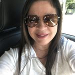 Marci Katz - @mfk2018 - Instagram