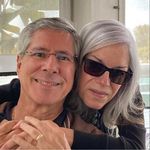 Marci Katz - @marci.katz.9 - Instagram