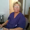 Marci Katz - @marci.katz - TikTok