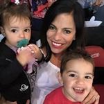 Marci Katz - @d4lawless - Instagram