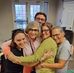 Marci Katz - Facebook