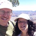 Marci Katz Gitler - @marcigitler - Instagram