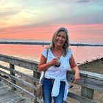 Marci Katz Kelly - @marci_lee_kel - Instagram