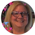 Marci Katz Levin - @_fuzzybuddy5 - Instagram