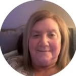 Marci Katz Levin - @fuzzybuddy6 - Instagram