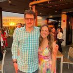 Marci Katz Ungar - @marcijo16 - Instagram