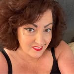 Marci Liggett Katzenberger - @marcikatz - Instagram