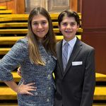 Marci Lorber Katz - @marcilorber - Instagram