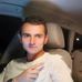 Marcin Katzy - Facebook