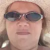 MARCELLE KENNEDY - @marcikennedy2527 - TikTok