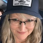 Marci Blansette Kennedy - @maisyk2526 - Instagram