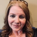 Marci Bremer Kennedy - @kennedykamp - Instagram