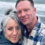 Marci Kennedy - @worldsawayfromyou - Instagram