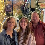 Marci Kennedy - @natmom2001 - Instagram