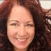 Marci Kennedy - Facebook