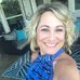 Marci Kennedy - Facebook