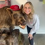 Marci Kennedy - @marcikennedy19 - Instagram