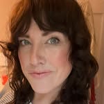 Marci_Kennedy - @mlken1379 - Instagram