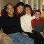 Marci Kennedy - Facebook