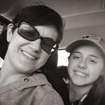 Marci Kennedy - @kennm33 - Instagram