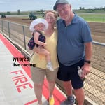 Marci Kennedy - @marcierin71 - Instagram