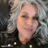 Marci Kennedy - @marcikennedy - TikTok
