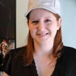 Marci L Kennedy - @marci1701 - Instagram
