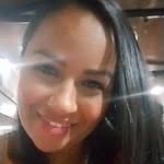 Marcia Do Kennedy - @marcinha22n - Instagram