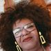 Marcia Kennedy - Facebook