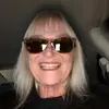 Marcia Kennedy - @marciakennedy5 - TikTok