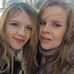 Marcia Kennedy - Facebook