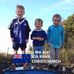 Marcia Kennedy - Facebook