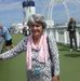 Marcia Kennedy - Facebook
