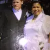 Marcia Kennedy back up acct - @marcia.kennedy0backup - TikTok