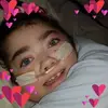 marcikennedy1 - @marcikennedy1 - TikTok