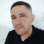 Marcio Kennedy - @marc.iokennedy - Instagram