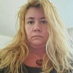 Marcy Kennedy - @marcykennedy3 - Instagram