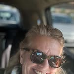 Marcy Kennedy - @marcykennedy - Instagram