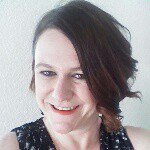 Marcy Kennedy - @sweetpdesign - Instagram