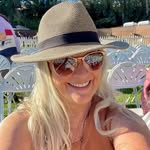 Marcy Kennedy Coulter - @marcykennedycoulter - Instagram