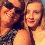 Marcy Kennedy Hughes - @marcykennedyhughes - Instagram