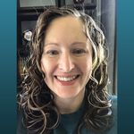 Marcy Kennedy-Saylor - @marcykennedywriter - Instagram
