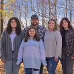Marci Long Moore - @marciandmartinmoore - Instagram