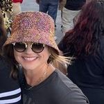 Marci Longnecker - @marcilynnlong - Instagram
