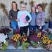 Marci Ryan Long - Facebook