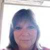 Marcia Long - @marcia.long - TikTok