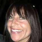 Marci Berman- Maher - @marcibermanmaher - Instagram