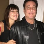Marci Berman Maher - @phillygirl1213 - Instagram