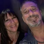 Marci Berman Maher-Deutsch - @marcib1213 - Instagram