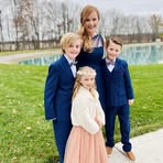 Marci Maher - Facebook